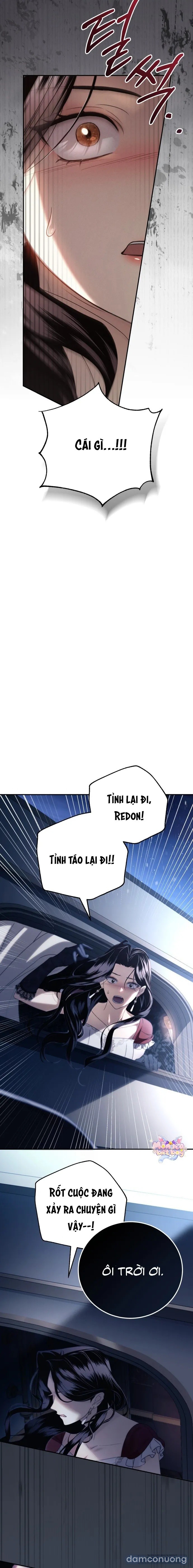 Kẻ Trộm Chồng 