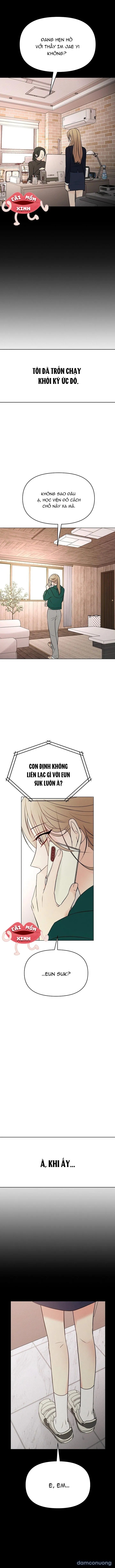 Soái Ca Kiểu Mẫu 