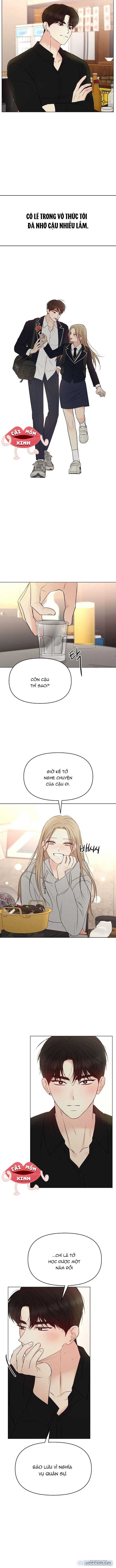 Soái Ca Kiểu Mẫu 