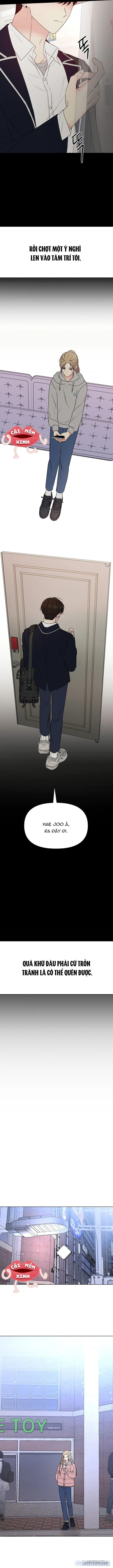 Soái Ca Kiểu Mẫu 