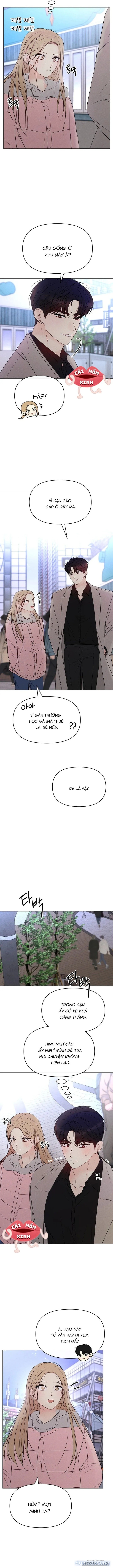 Soái Ca Kiểu Mẫu 
