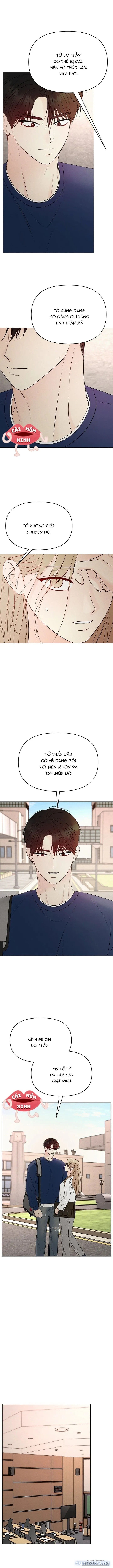 Soái Ca Kiểu Mẫu 