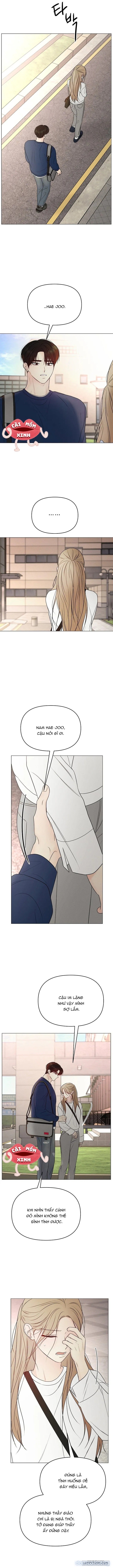 Soái Ca Kiểu Mẫu 