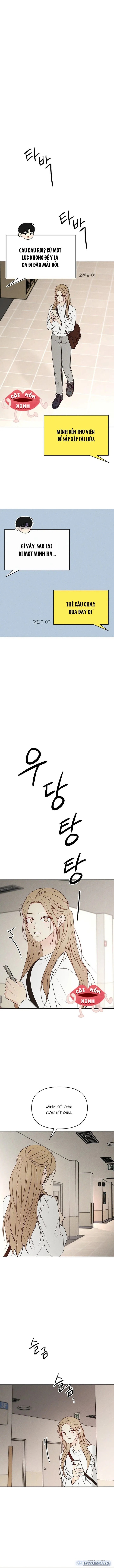 Soái Ca Kiểu Mẫu 