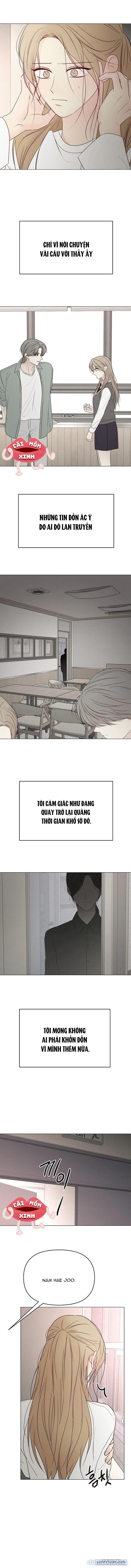 Soái Ca Kiểu Mẫu 