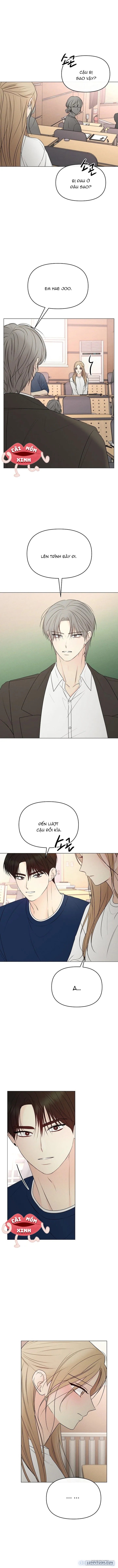 Soái Ca Kiểu Mẫu 