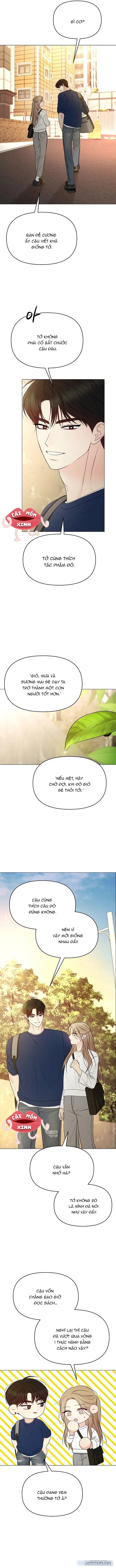 Soái Ca Kiểu Mẫu 