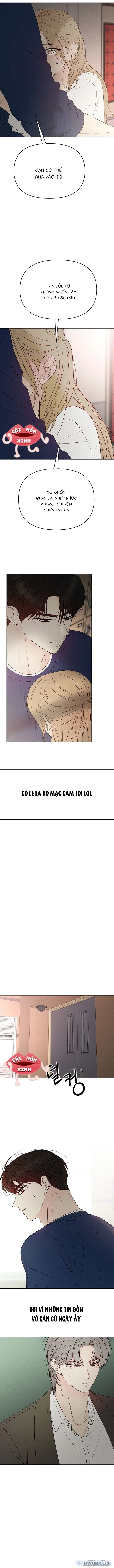 Soái Ca Kiểu Mẫu 