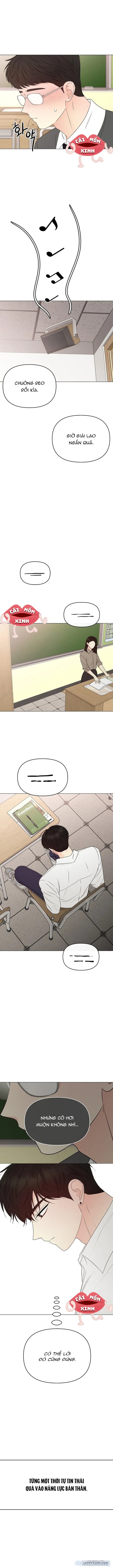 Soái Ca Kiểu Mẫu 