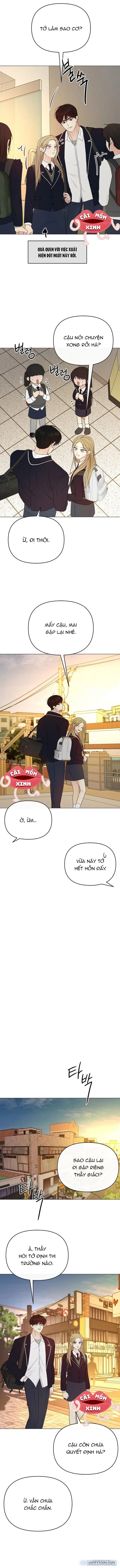 Soái Ca Kiểu Mẫu 