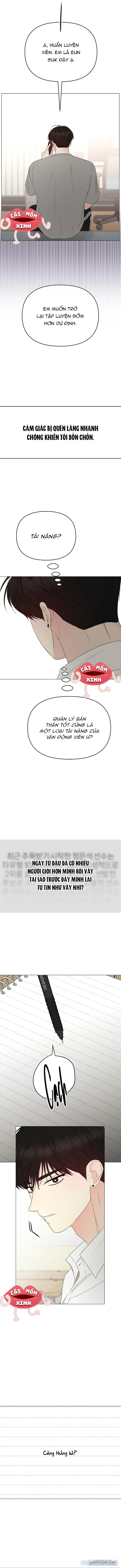 Soái Ca Kiểu Mẫu 