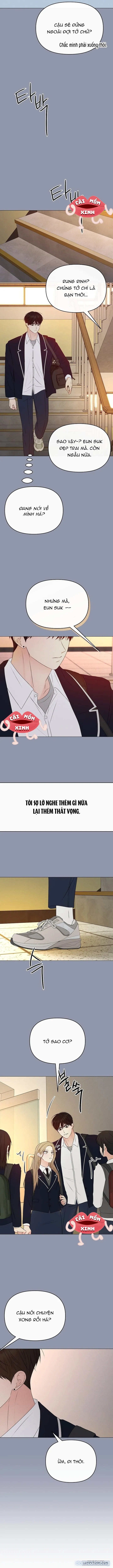 Soái Ca Kiểu Mẫu 
