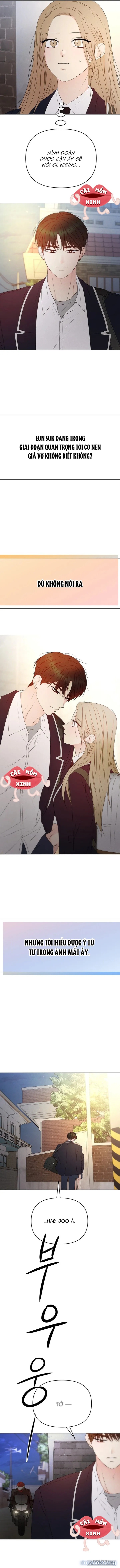Soái Ca Kiểu Mẫu 