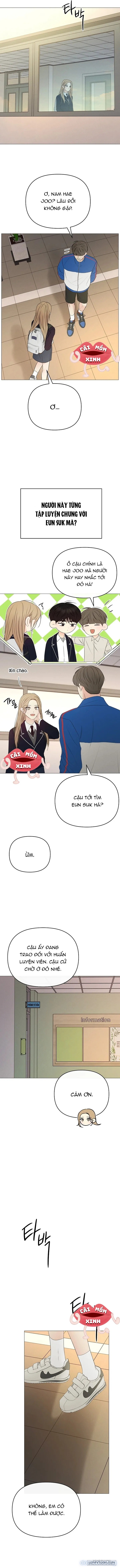 Soái Ca Kiểu Mẫu 