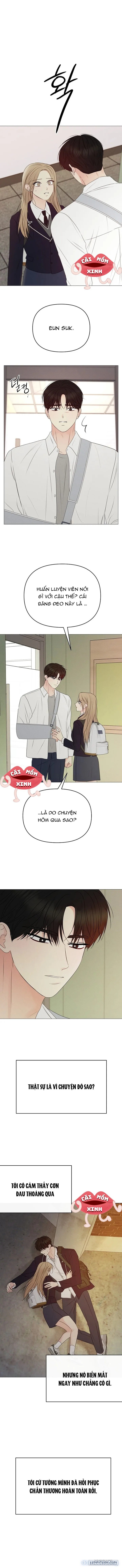 Soái Ca Kiểu Mẫu 