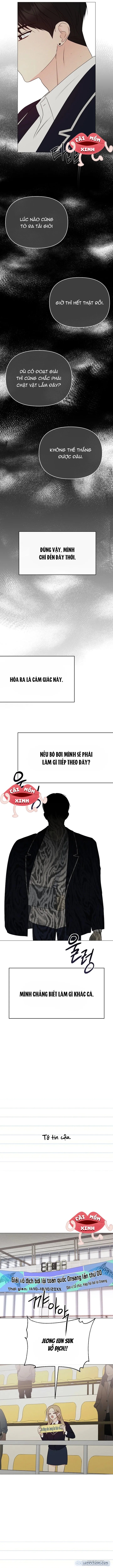 Soái Ca Kiểu Mẫu 