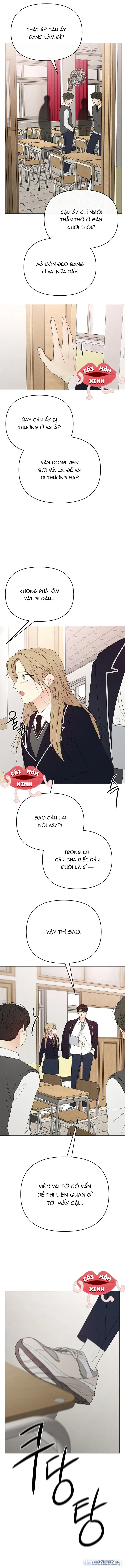Soái Ca Kiểu Mẫu 