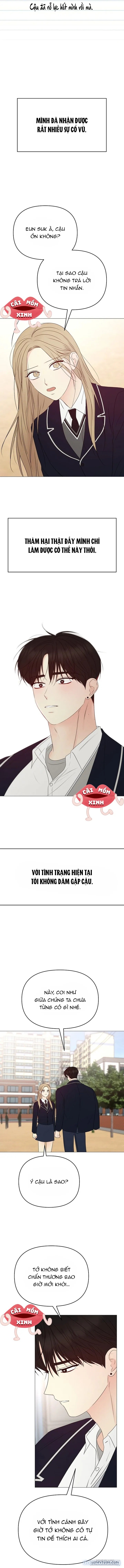 Soái Ca Kiểu Mẫu 