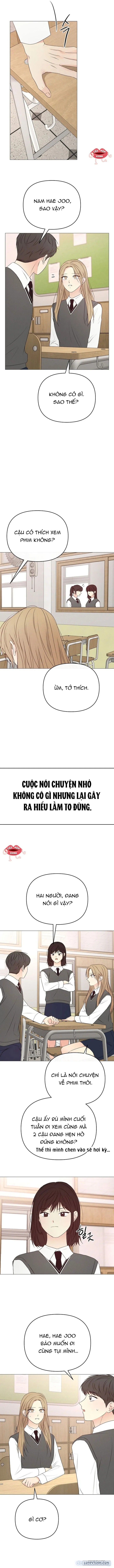 Soái Ca Kiểu Mẫu 