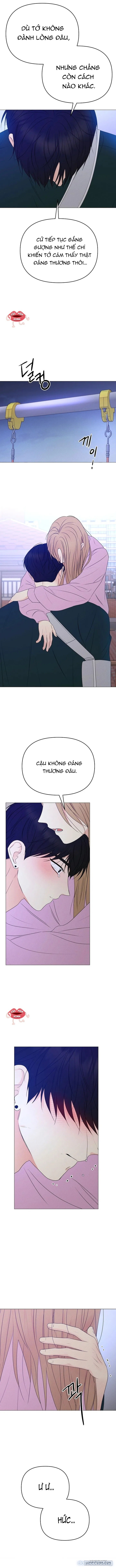 Soái Ca Kiểu Mẫu 