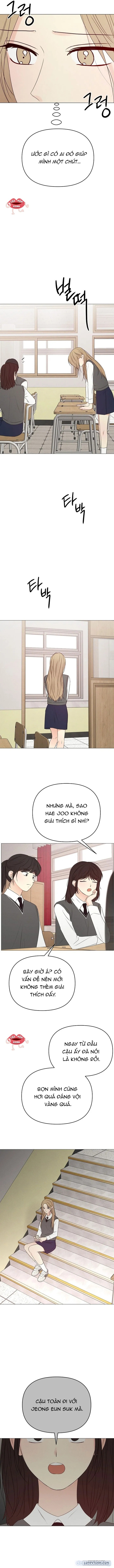 Soái Ca Kiểu Mẫu 