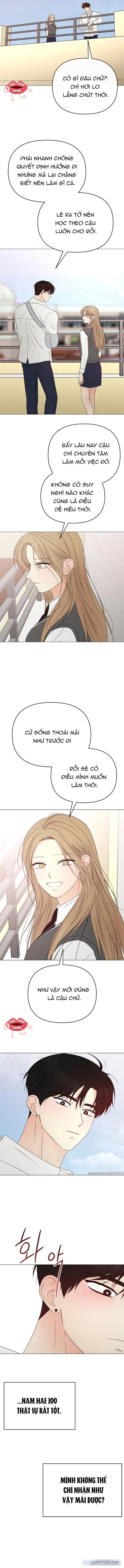 Soái Ca Kiểu Mẫu 