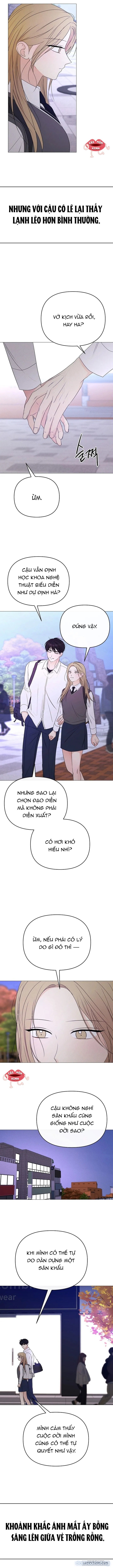 Soái Ca Kiểu Mẫu 