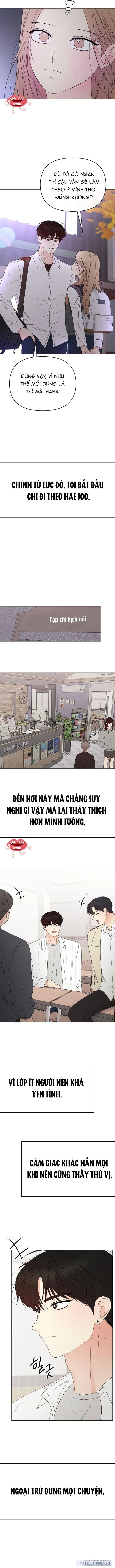 Soái Ca Kiểu Mẫu 