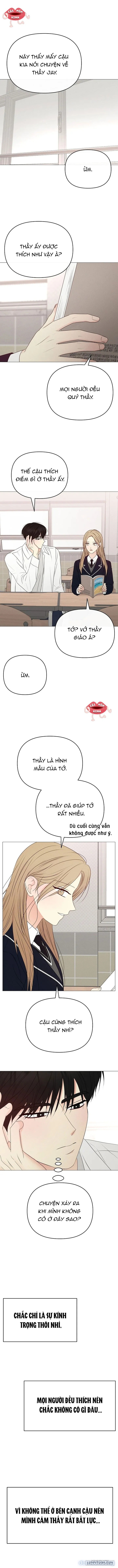 Soái Ca Kiểu Mẫu 