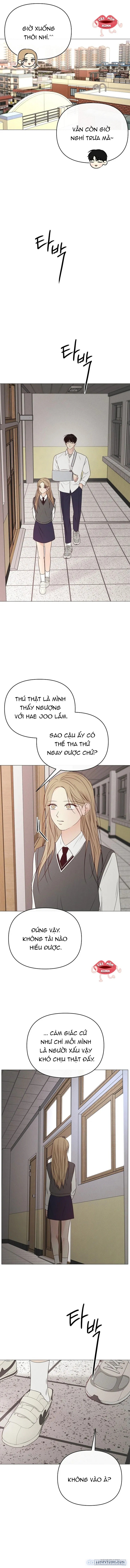 Soái Ca Kiểu Mẫu 