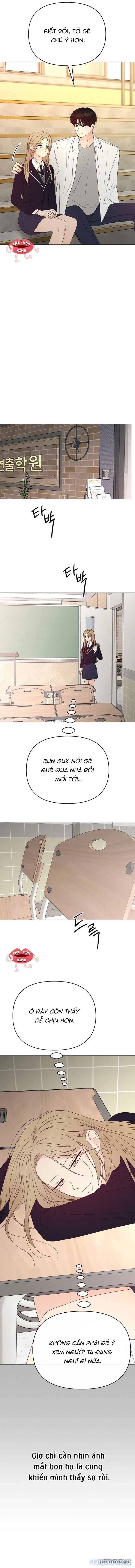 Soái Ca Kiểu Mẫu 