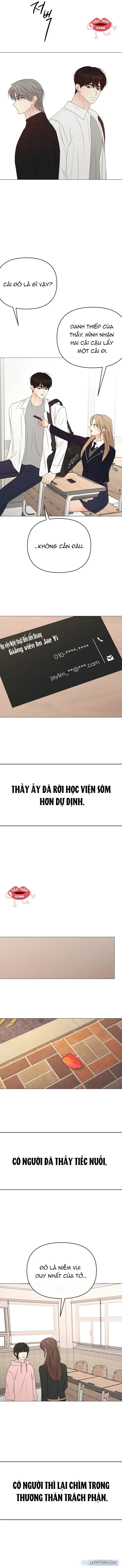 Soái Ca Kiểu Mẫu 