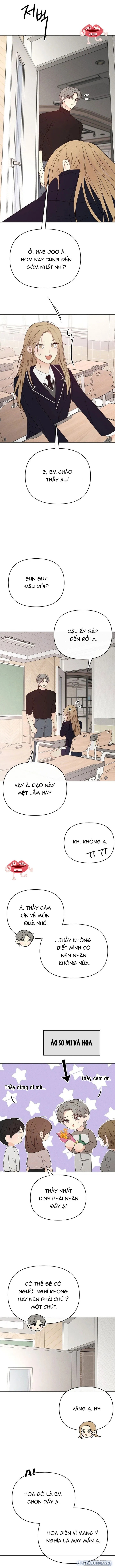 Soái Ca Kiểu Mẫu 