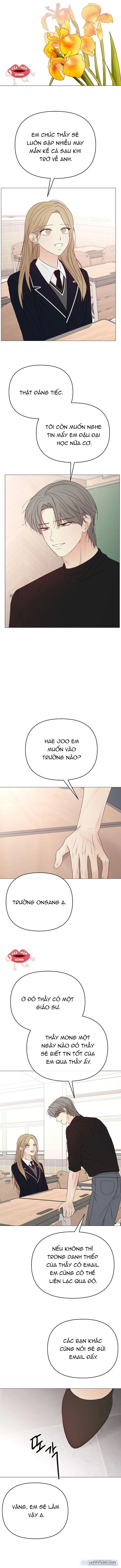Soái Ca Kiểu Mẫu 