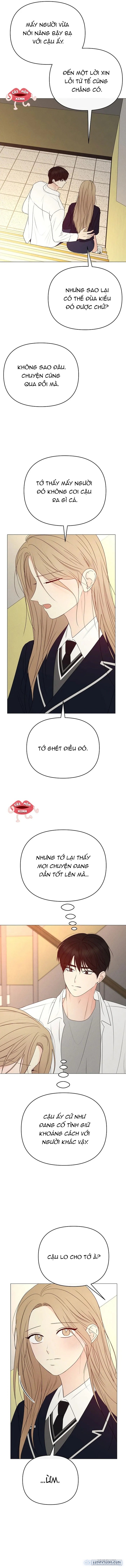 Soái Ca Kiểu Mẫu 