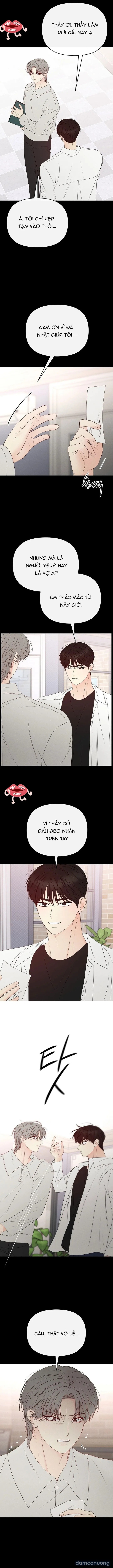 Soái Ca Kiểu Mẫu 