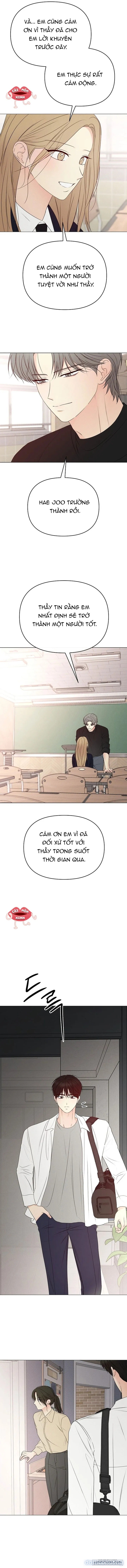 Soái Ca Kiểu Mẫu 