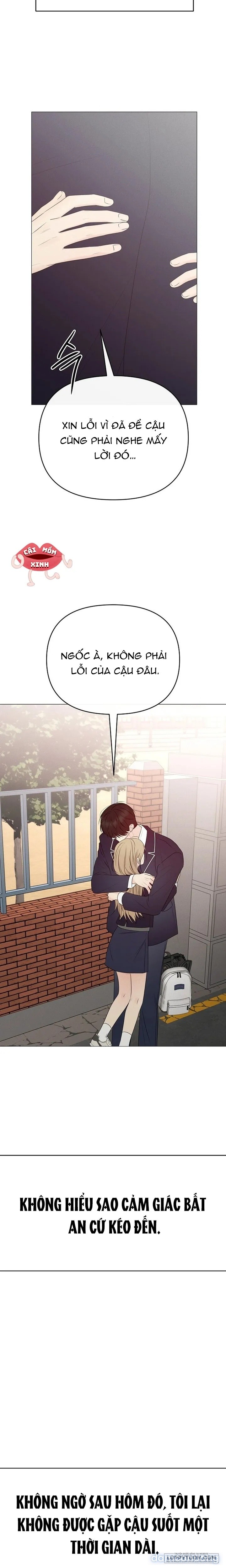 Soái Ca Kiểu Mẫu 