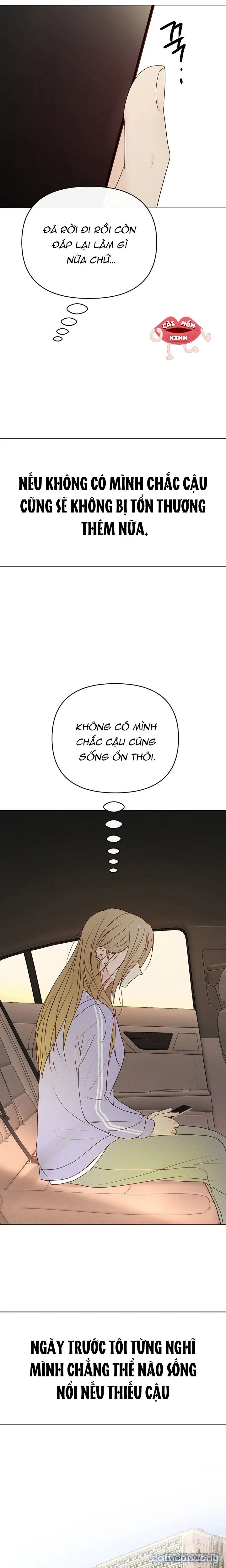 Soái Ca Kiểu Mẫu 
