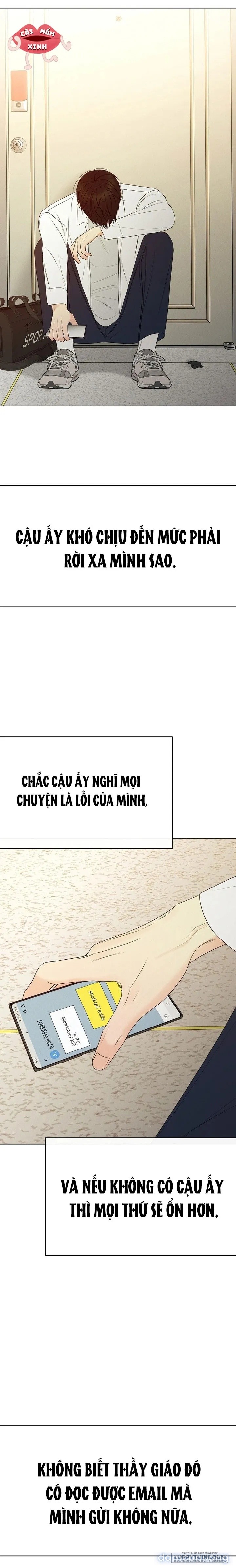 Soái Ca Kiểu Mẫu 