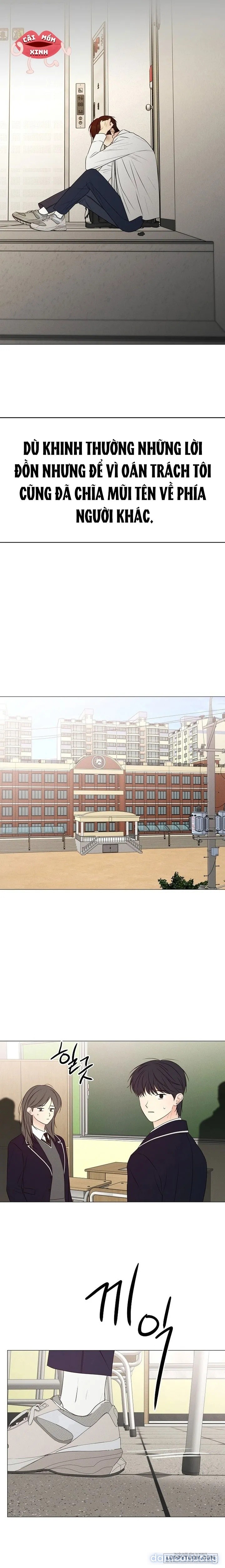 Soái Ca Kiểu Mẫu 