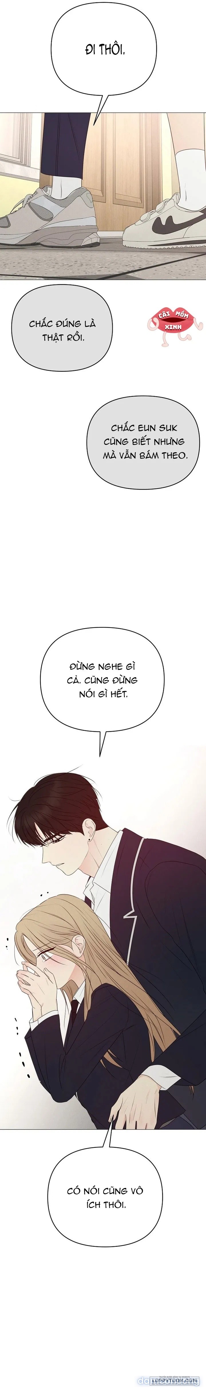 Soái Ca Kiểu Mẫu 