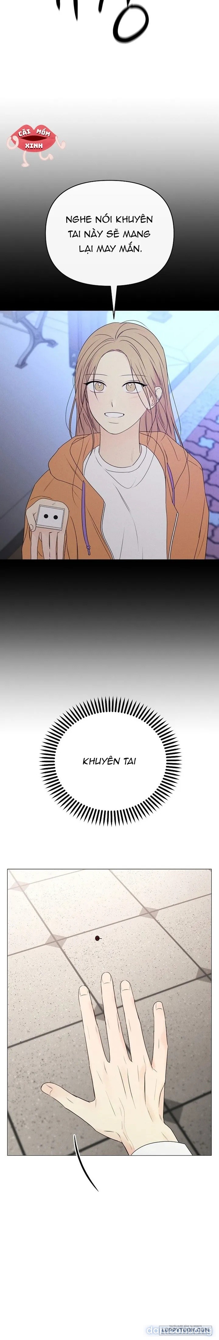 Soái Ca Kiểu Mẫu 