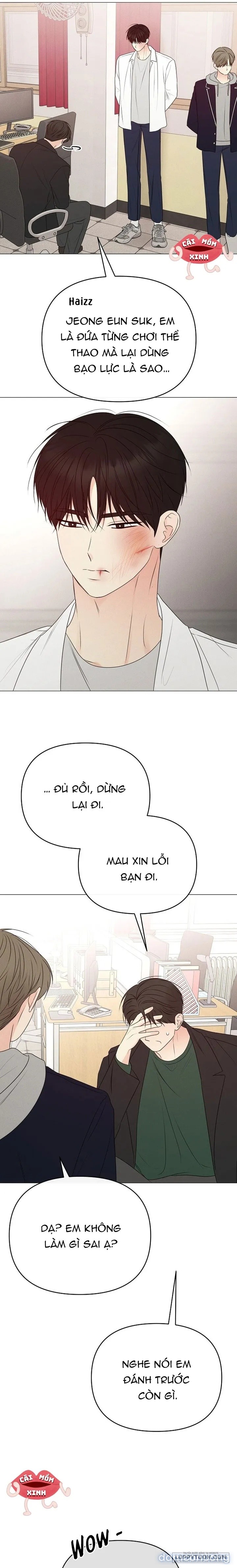 Soái Ca Kiểu Mẫu 