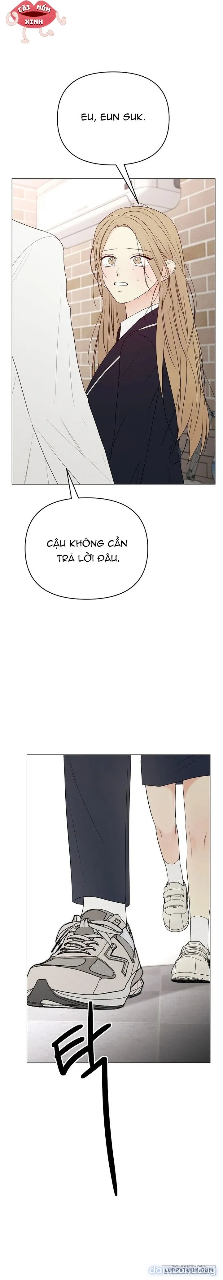 Soái Ca Kiểu Mẫu 