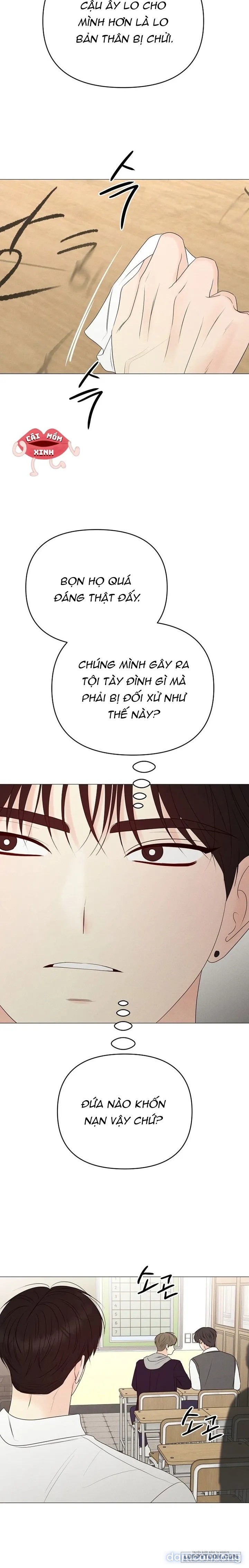 Soái Ca Kiểu Mẫu 