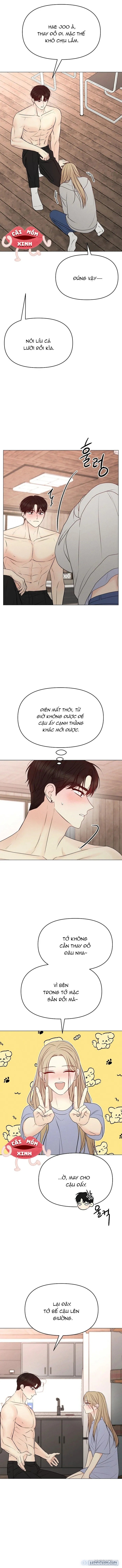 Soái Ca Kiểu Mẫu 