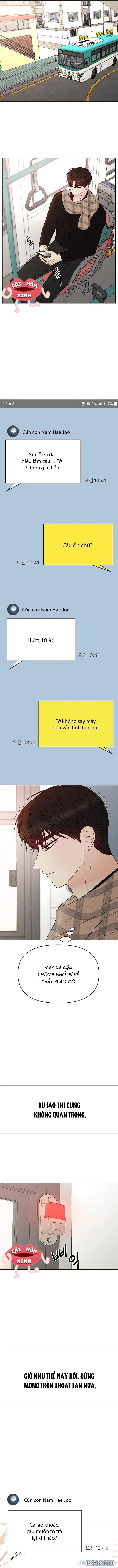 Soái Ca Kiểu Mẫu 
