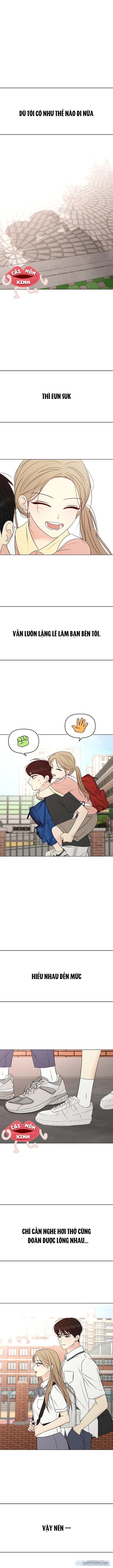 Soái Ca Kiểu Mẫu 