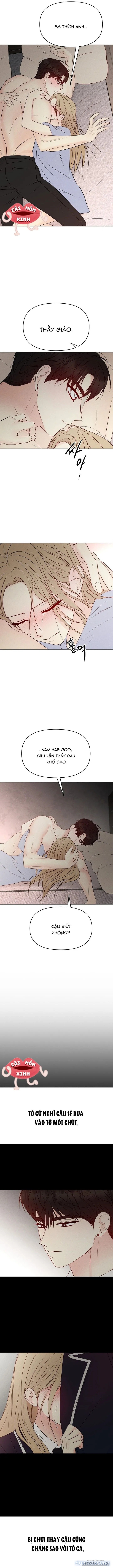 Soái Ca Kiểu Mẫu 